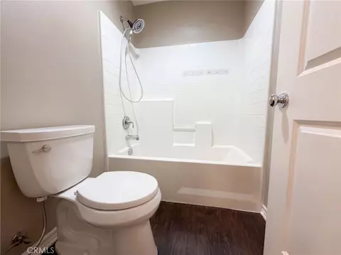 Bath - 45118 Morgan Hts, Temecula, CA 92592 photo 8 of 11