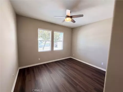 Bedroom - 45118 Morgan Hts, Temecula, CA 92592 photo 7 of 8