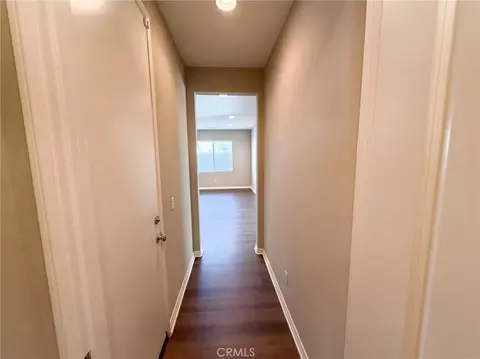 Entry Way - 45118 Morgan Hts, Temecula, CA 92592 photo 6 of 6