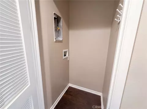 Other - 45118 Morgan Hts, Temecula, CA 92592 photo 3 of 3