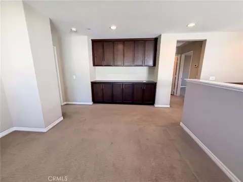 Living - 45118 Morgan Hts, Temecula, CA 92592 photo 9 of 10