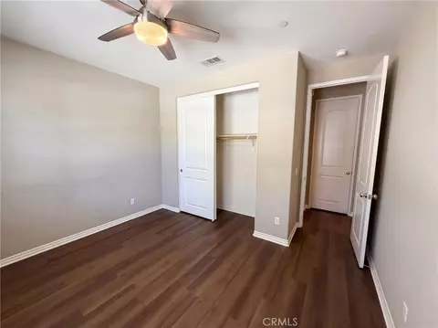 Bedroom - 45118 Morgan Hts, Temecula, CA 92592 photo 3 of 8