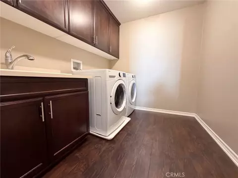 Other - 45118 Morgan Hts, Temecula, CA 92592 photo 2 of 3