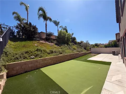 Exterior - 45118 Morgan Hts, Temecula, CA 92592 photo 6 of 6