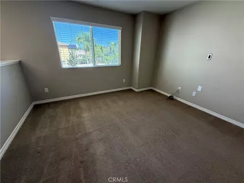 Bedroom - 45118 Morgan Hts, Temecula, CA 92592 photo 1 of 8