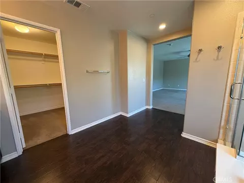 Entry Way - 45118 Morgan Hts, Temecula, CA 92592 photo 2 of 6