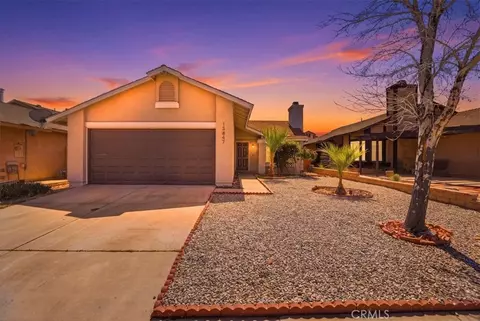 13847 Northstar, Victorville, CA 92392