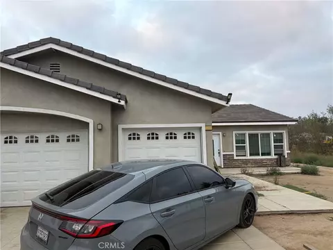20713 Clark St, Perris, CA 92570 photo 2