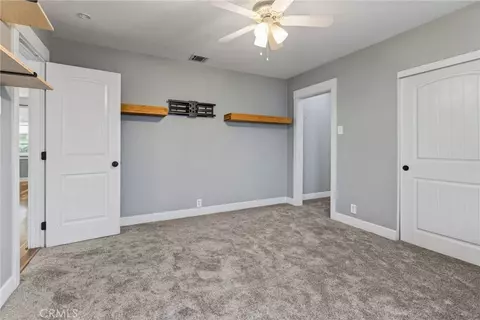 Bedroom - 4290 Highland, Riverside, CA 92506 photo 3 of 4