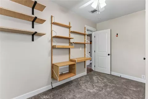 Bedroom - 4290 Highland, Riverside, CA 92506 photo 1 of 4