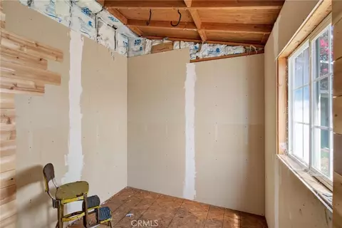 Other - 4290 Highland, Riverside, CA 92506 photo 5 of 5