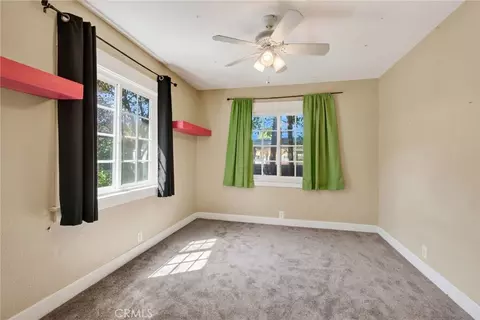 Bedroom - 4290 Highland, Riverside, CA 92506 photo 4 of 4