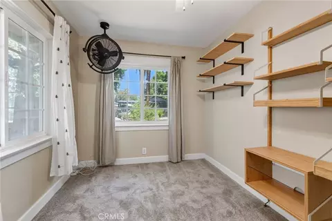 Other - 4290 Highland, Riverside, CA 92506 photo 1 of 5