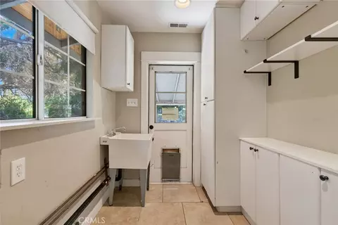Other - 4290 Highland, Riverside, CA 92506 photo 3 of 5