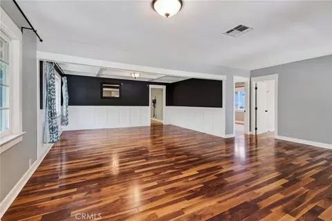 Living - 4290 Highland, Riverside, CA 92506 photo 2 of 4