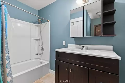 Other - 4290 Highland, Riverside, CA 92506 photo 2 of 5