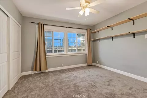 Bedroom - 4290 Highland, Riverside, CA 92506 photo 2 of 4