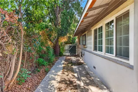 Exterior - 4290 Highland, Riverside, CA 92506 photo 14 of 15