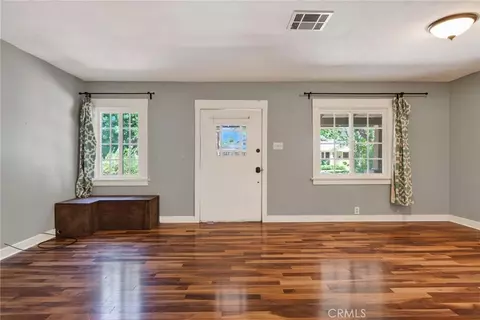 Living - 4290 Highland, Riverside, CA 92506 photo 1 of 4