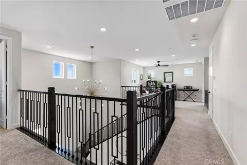 Entry Way - 1055 Vista Ct, Riverside, CA 92506 photo 8 of 8