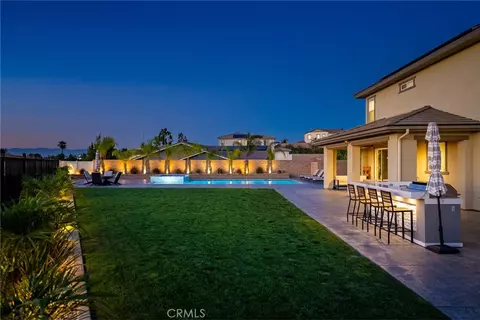Exterior - 1055 Vista Ct, Riverside, CA 92506 photo 22 of 27