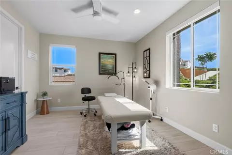 Other - 1055 Vista Ct, Riverside, CA 92506 photo 4 of 13