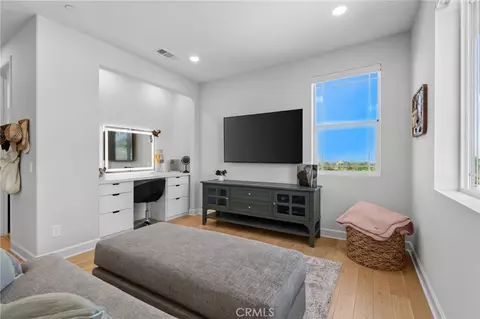 Bedroom - 1055 Vista Ct, Riverside, CA 92506 photo 5 of 5