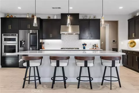 Kitchen - 1055 Vista Ct, Riverside, CA 92506 photo 1 of 7