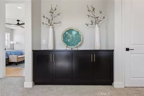 Entry Way - 1055 Vista Ct, Riverside, CA 92506 photo 7 of 8