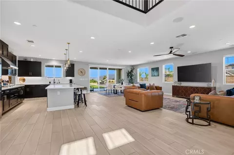 Other - 1055 Vista Ct, Riverside, CA 92506 photo 2 of 13