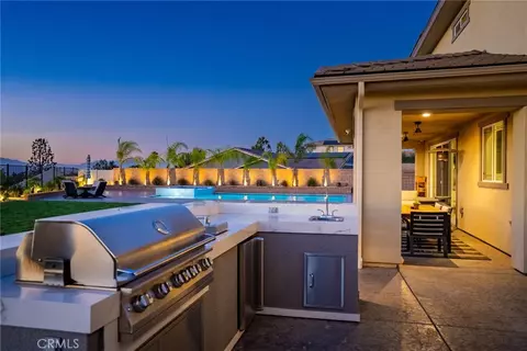 Other - 1055 Vista Ct, Riverside, CA 92506 photo 11 of 13