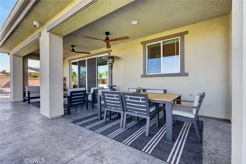 Other - 1055 Vista Ct, Riverside, CA 92506 photo 7 of 13