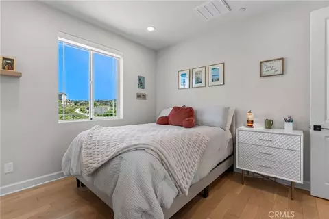 Bedroom - 1055 Vista Ct, Riverside, CA 92506 photo 3 of 5