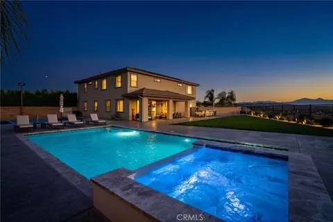 Other - 1055 Vista Ct, Riverside, CA 92506 photo 10 of 13