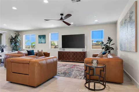 Other - 1055 Vista Ct, Riverside, CA 92506 photo 1 of 13
