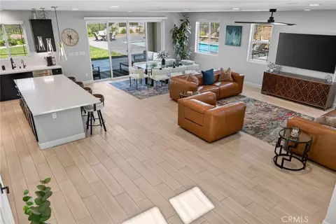 Other - 1055 Vista Ct, Riverside, CA 92506 photo 3 of 13