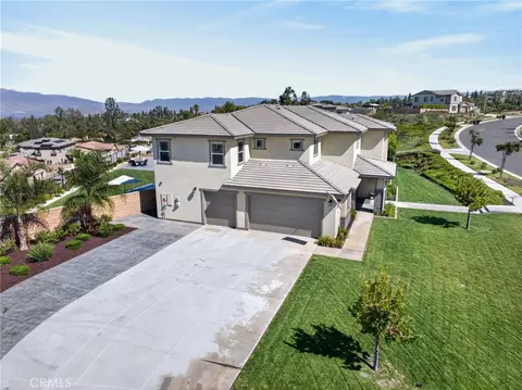 Other - 1055 Vista Ct, Riverside, CA 92506 photo 13 of 13