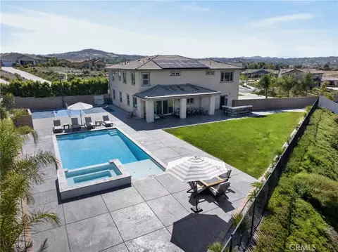 Other - 1055 Vista Ct, Riverside, CA 92506 photo 12 of 13
