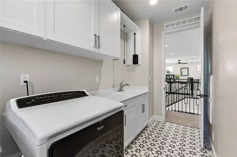 Other - 1055 Vista Ct, Riverside, CA 92506 photo 6 of 13