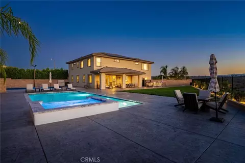 Other - 1055 Vista Ct, Riverside, CA 92506 photo 9 of 13