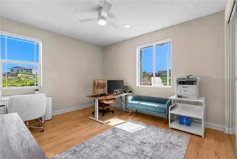 Other - 1055 Vista Ct, Riverside, CA 92506 photo 5 of 13