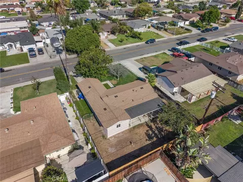 View/Area - 4156 Heidi, Riverside, CA 92504 photo 2 of 6