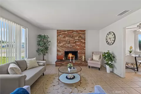 Living - 4156 Heidi, Riverside, CA 92504 photo 2 of 3