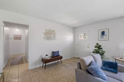 Entry Way - 4156 Heidi, Riverside, CA 92504 photo 1 of 2