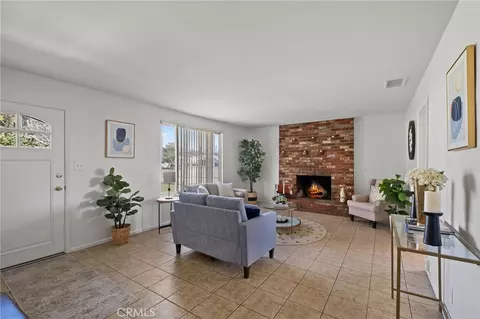 Living - 4156 Heidi, Riverside, CA 92504 photo 1 of 3