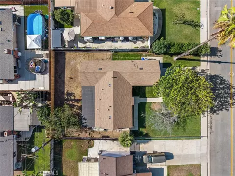 View/Area - 4156 Heidi, Riverside, CA 92504 photo 5 of 6