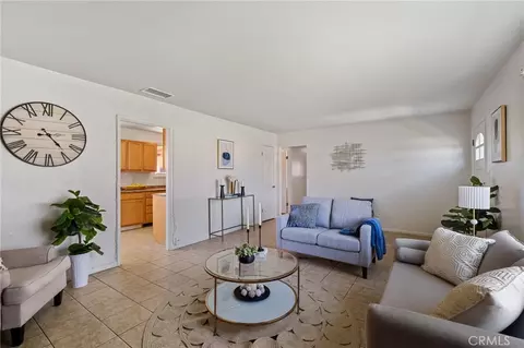 Other - 4156 Heidi, Riverside, CA 92504 photo 1 of 5
