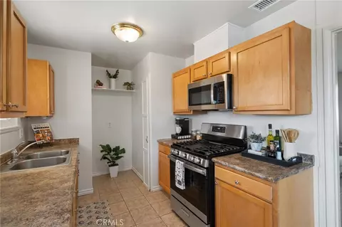 Kitchen - 4156 Heidi, Riverside, CA 92504 photo 3 of 4