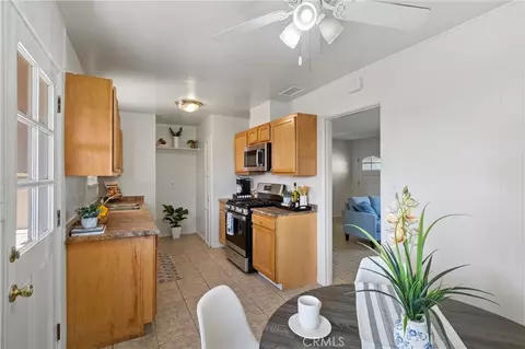 Other - 4156 Heidi, Riverside, CA 92504 photo 3 of 5