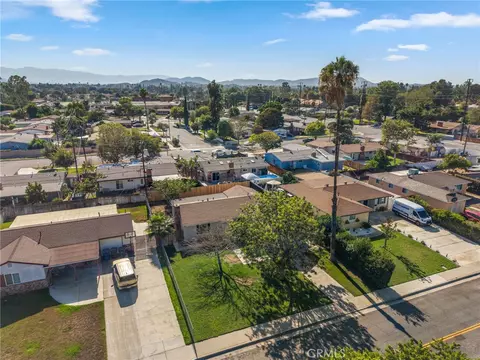 View/Area - 4156 Heidi, Riverside, CA 92504 photo 1 of 6